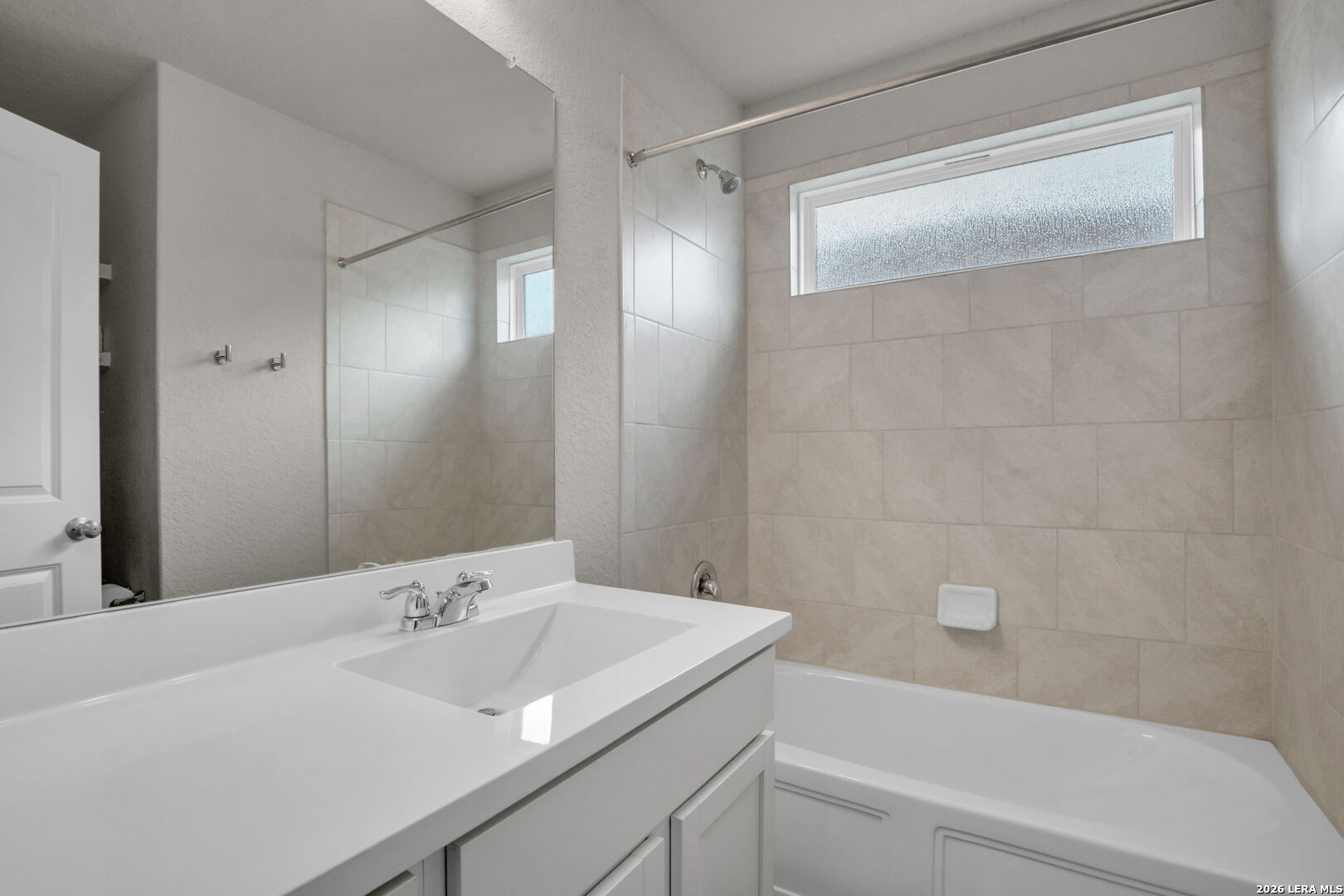 10306 Midsummer Meadow Converse TX 78109