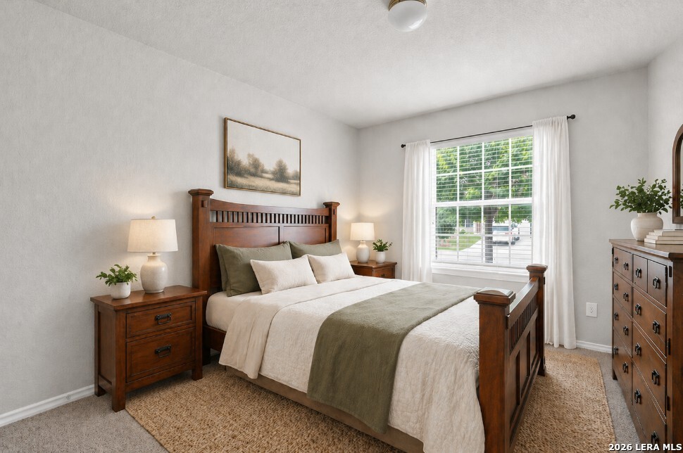 10306 Midsummer Meadow Converse TX 78109