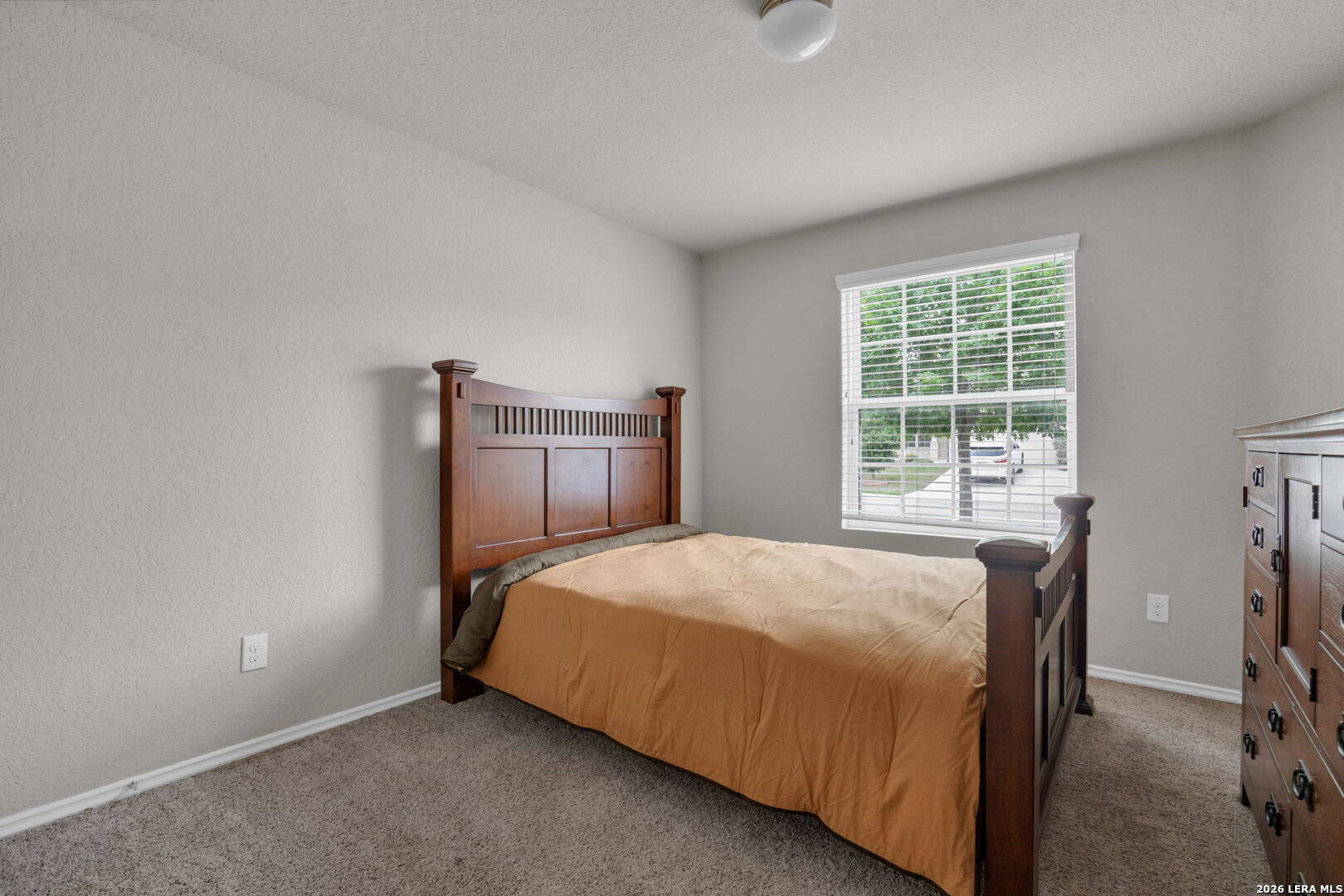 10306 Midsummer Meadow Converse TX 78109