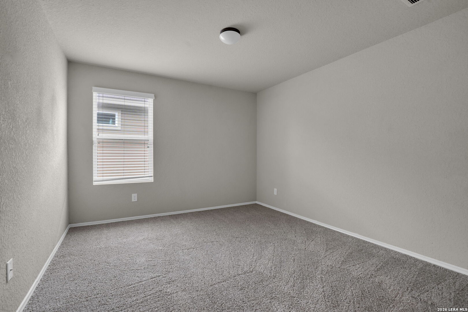 10306 Midsummer Meadow Converse TX 78109