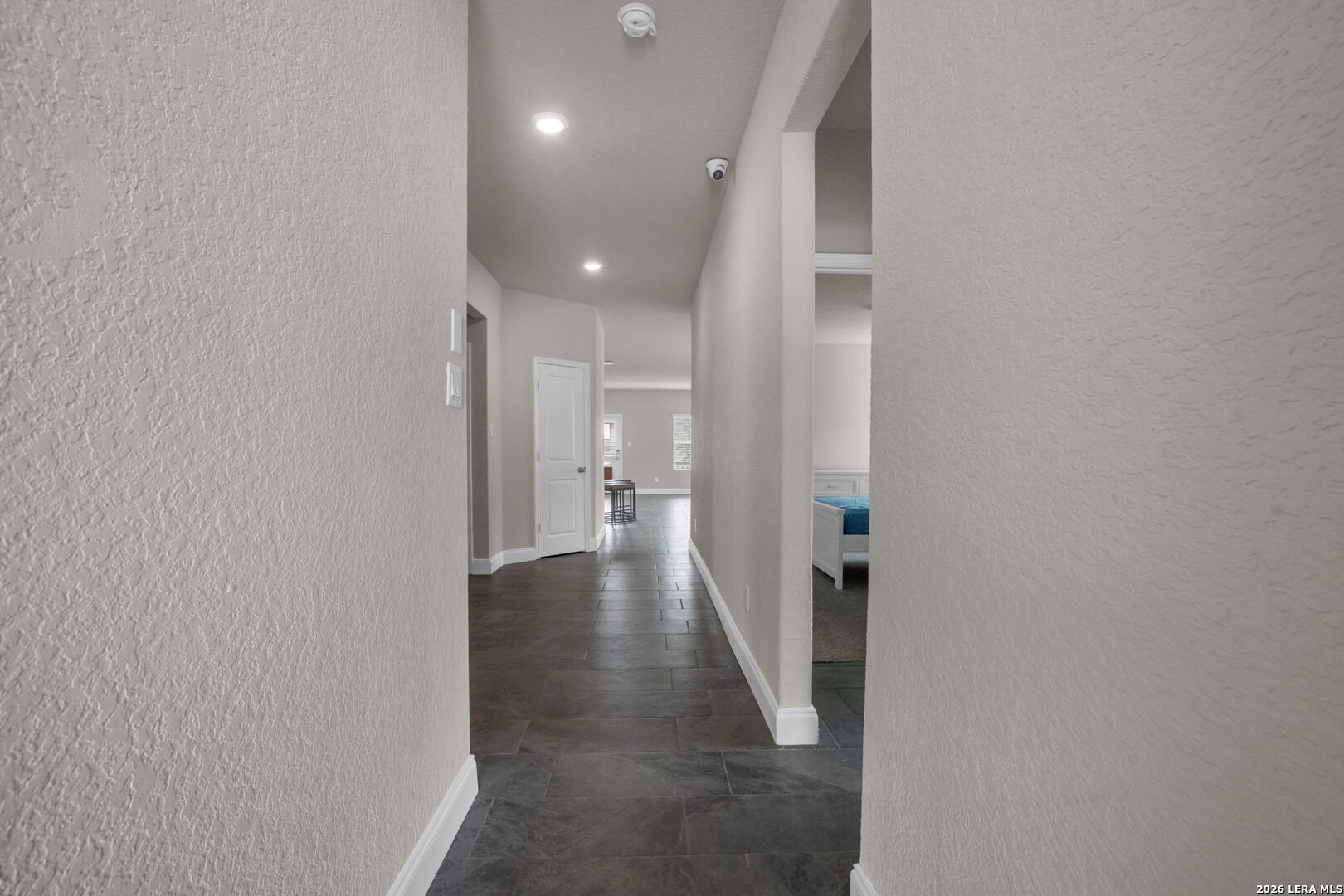 10306 Midsummer Meadow Converse TX 78109