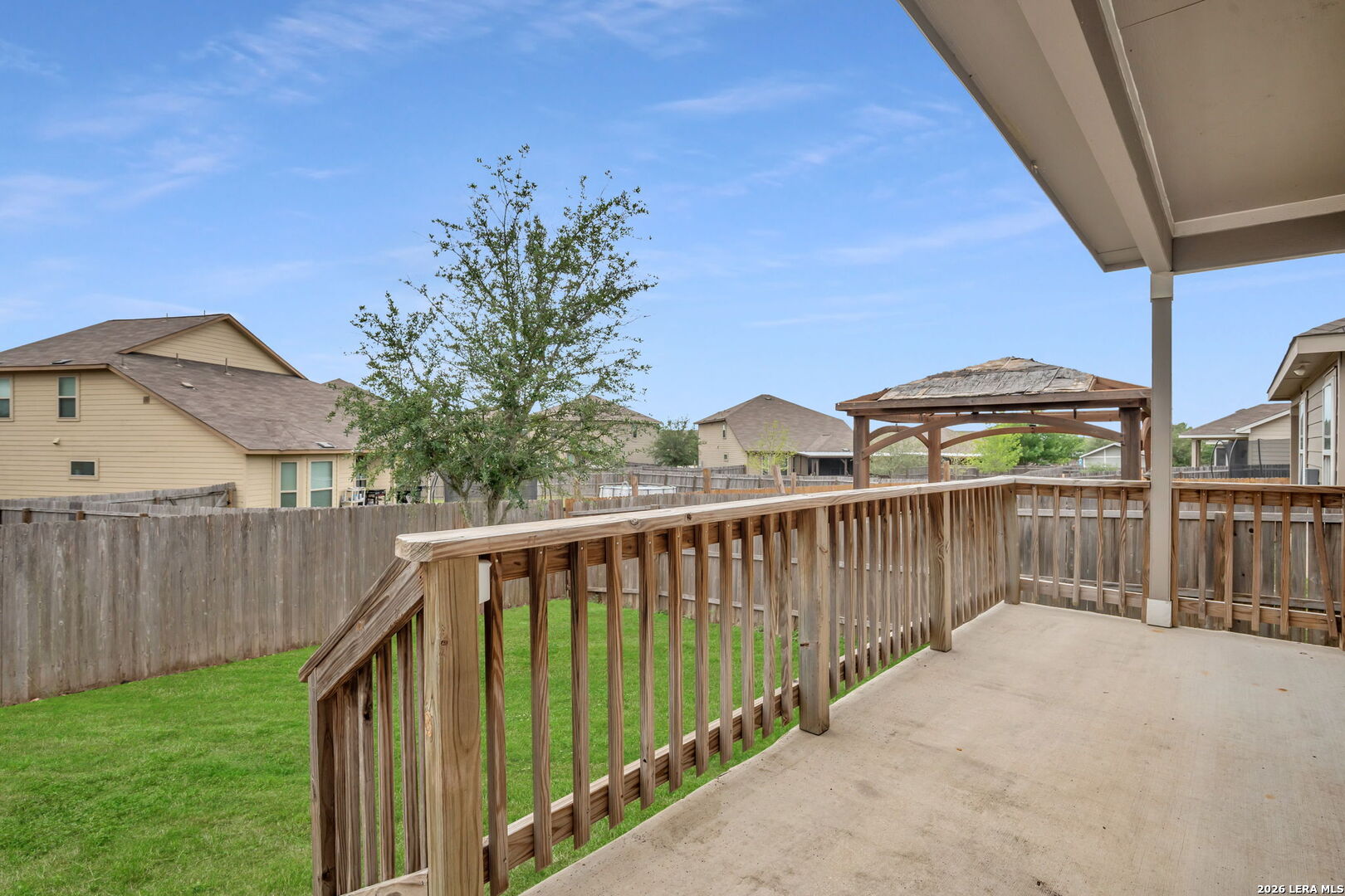 10306 Midsummer Meadow Converse TX 78109