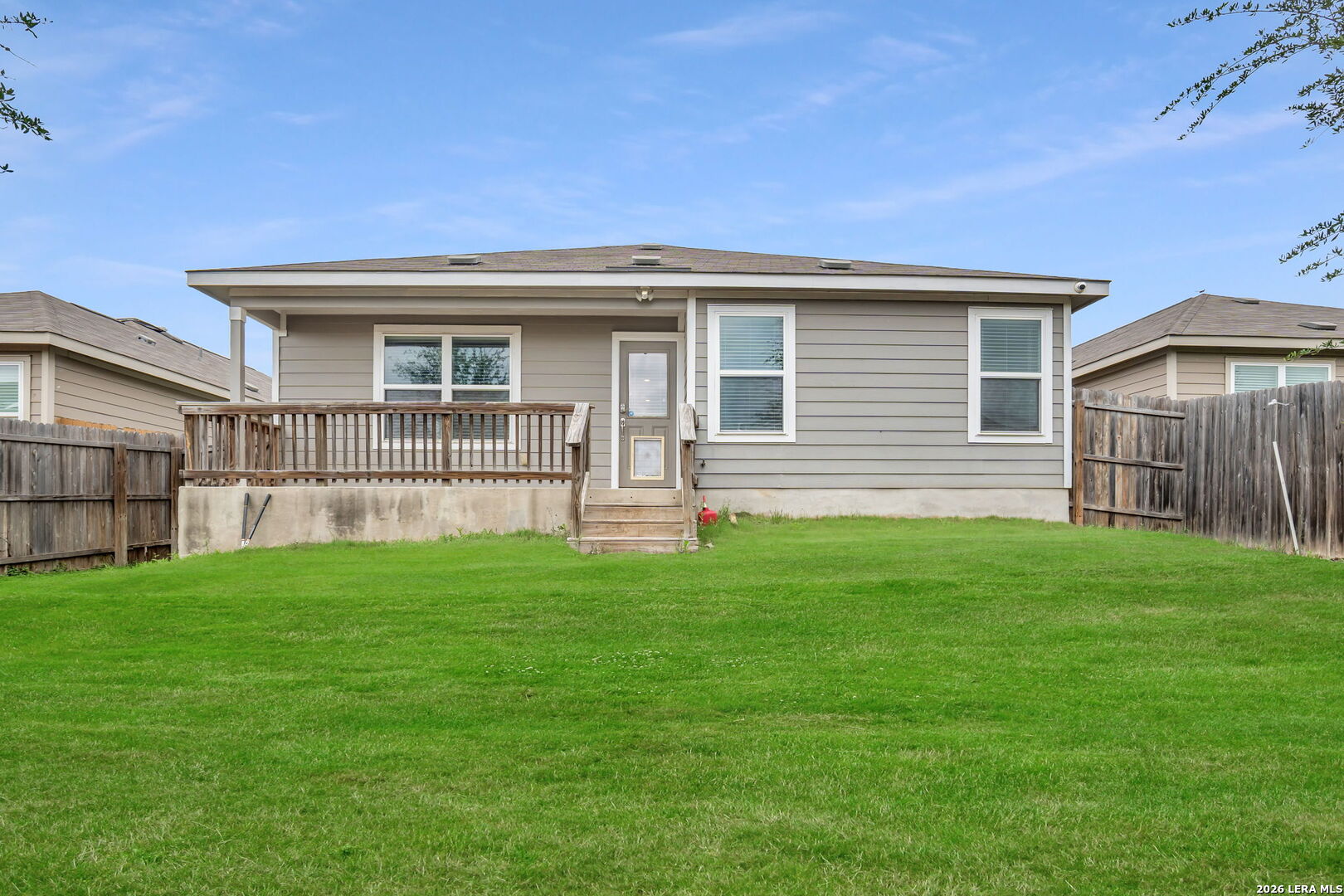 10306 Midsummer Meadow Converse TX 78109