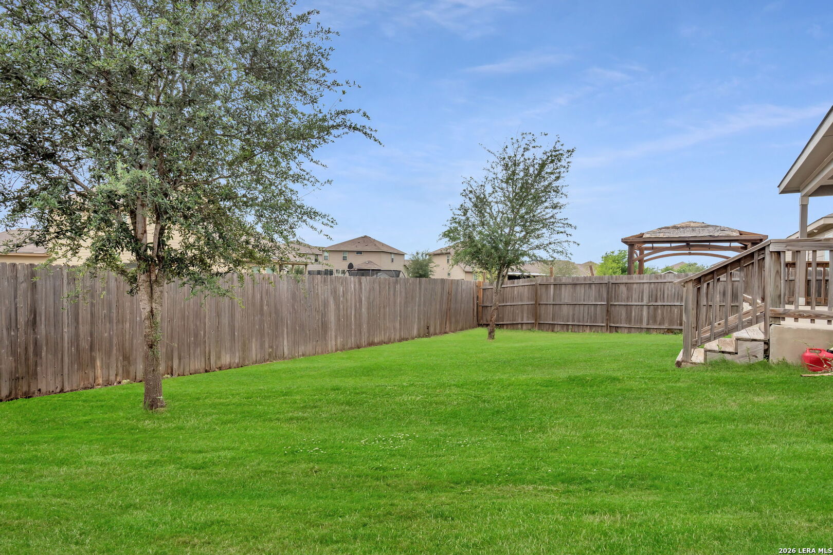 10306 Midsummer Meadow Converse TX 78109
