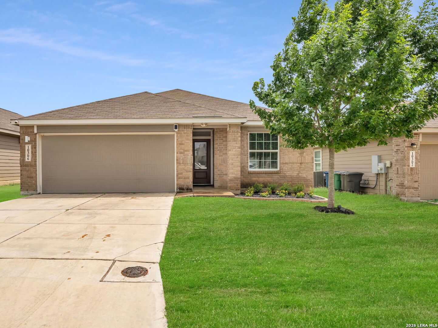 10306 Midsummer Meadow Converse TX 78109