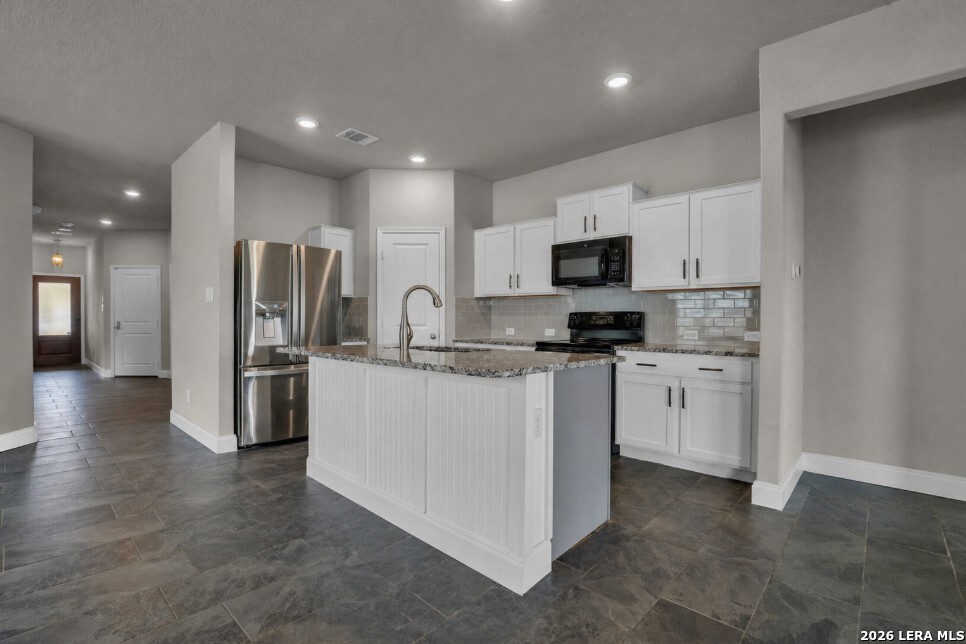 10306 Midsummer Meadow Converse TX 78109