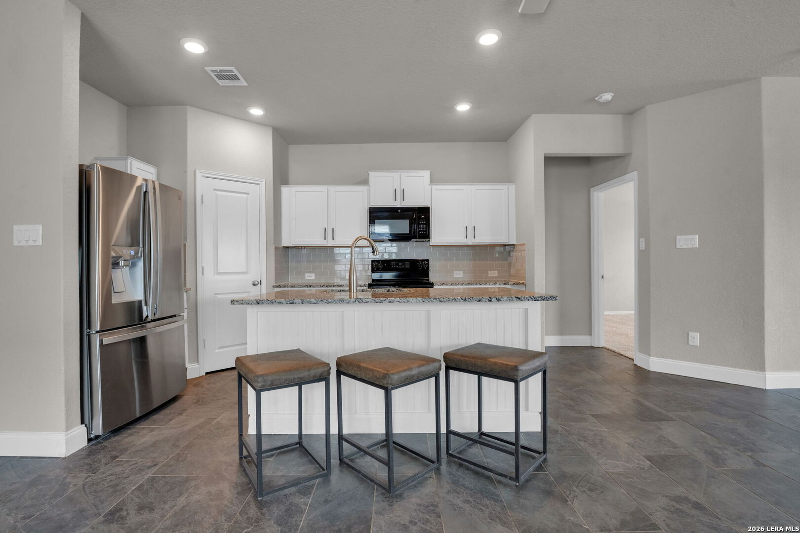 10306 Midsummer Meadow Converse TX 78109