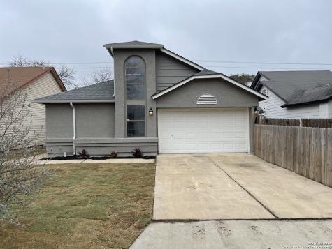 3138 Beacon Field San Antonio TX 78245