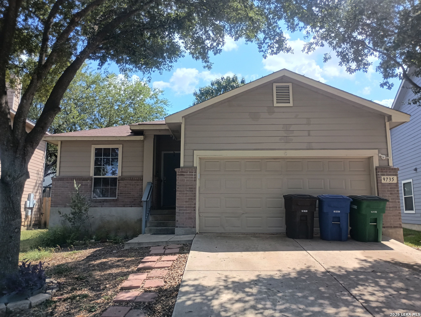 9735 Ceremony Cove San Antonio TX 78239