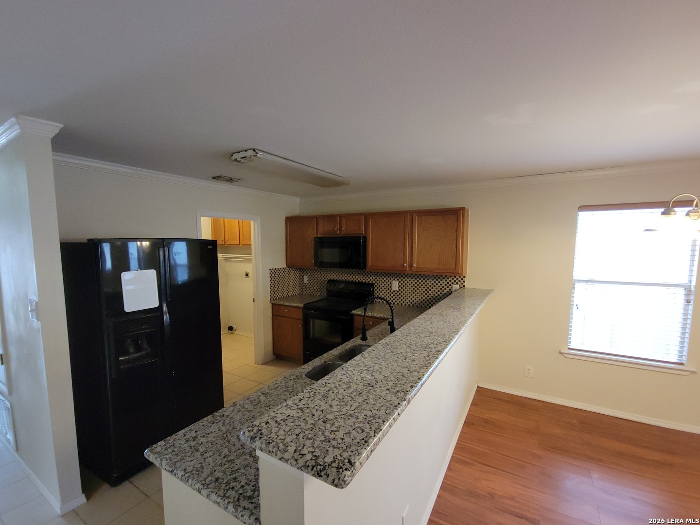 9735 Ceremony Cove San Antonio TX 78239