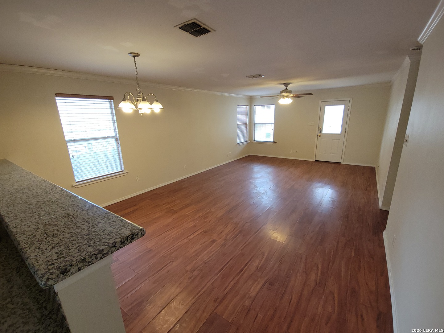 9735 Ceremony Cove San Antonio TX 78239