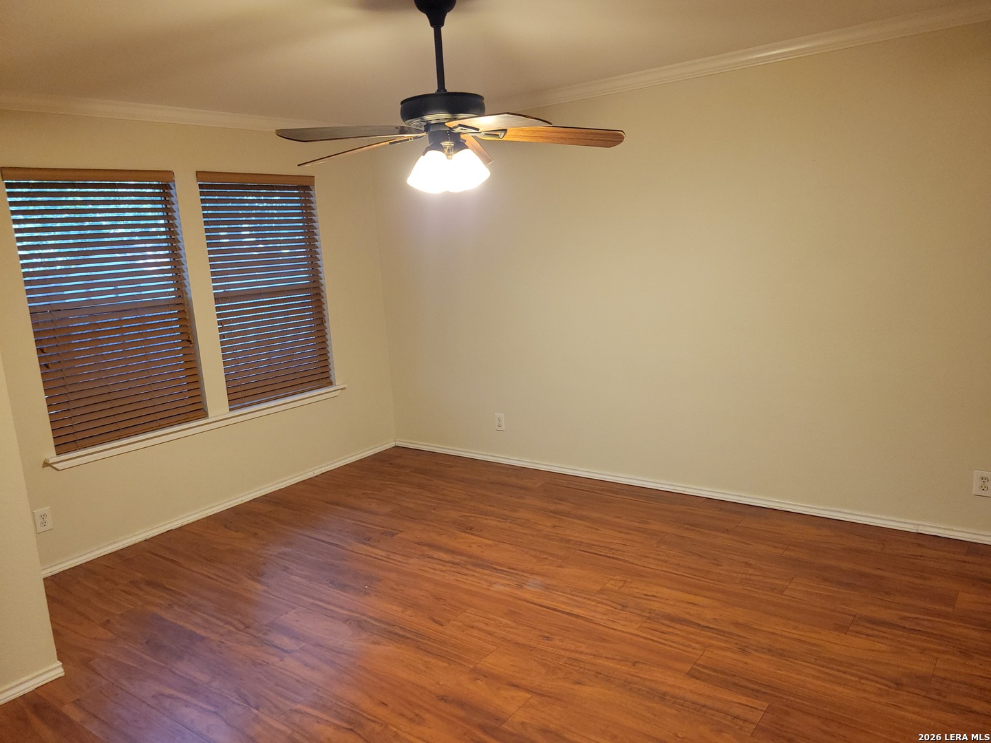 9735 Ceremony Cove San Antonio TX 78239