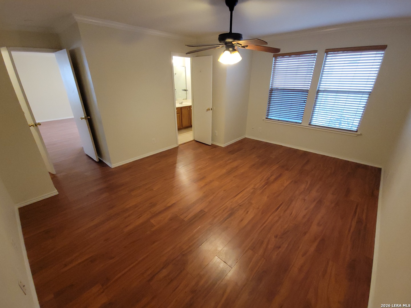 9735 Ceremony Cove San Antonio TX 78239