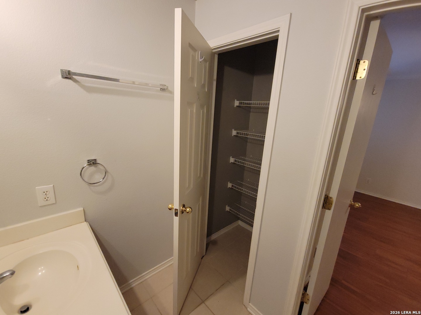 9735 Ceremony Cove San Antonio TX 78239