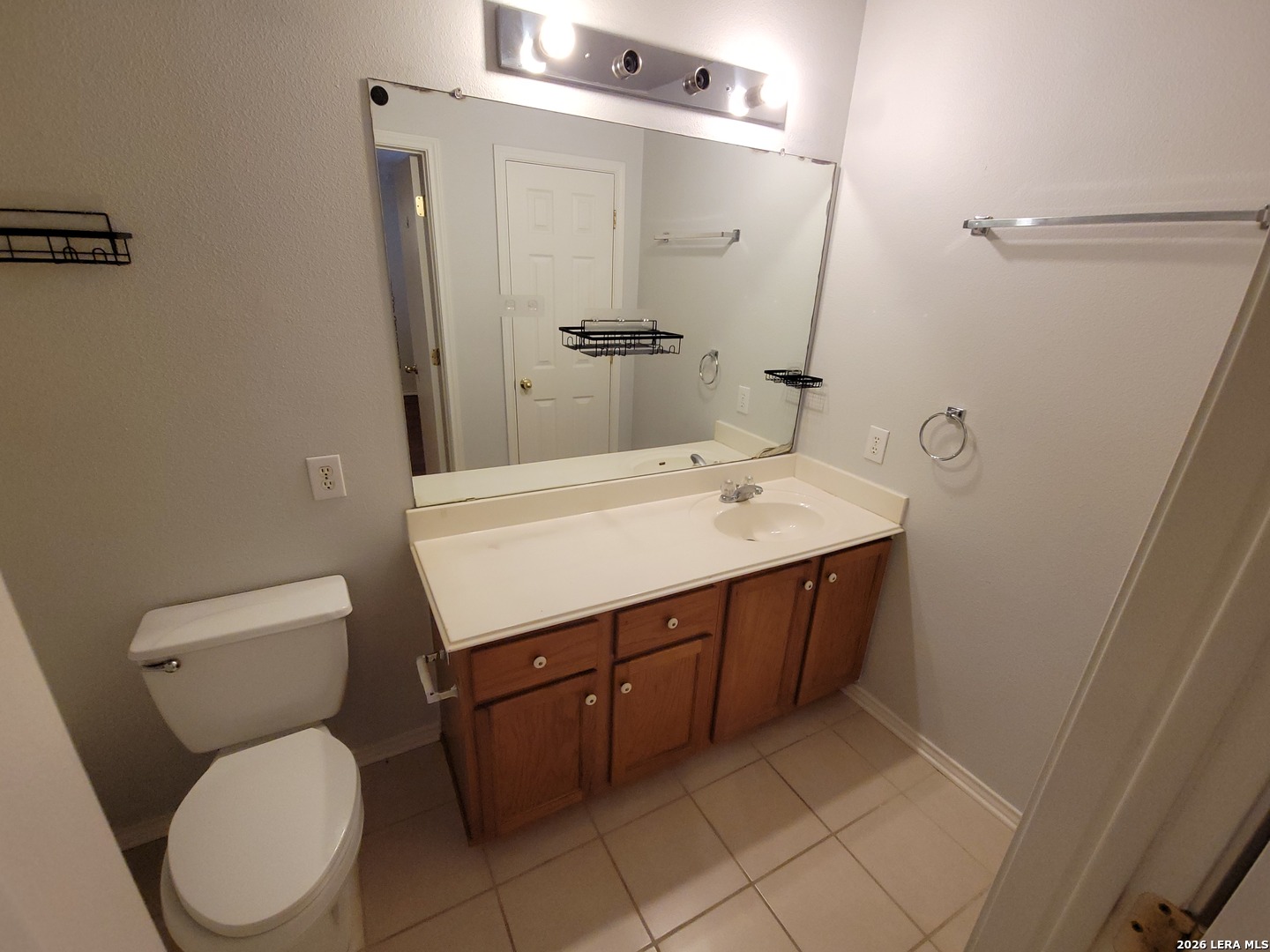 9735 Ceremony Cove San Antonio TX 78239