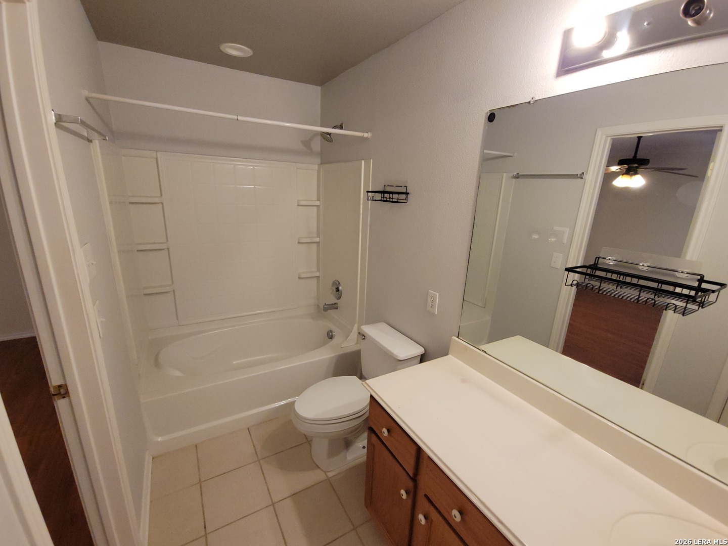 9735 Ceremony Cove San Antonio TX 78239