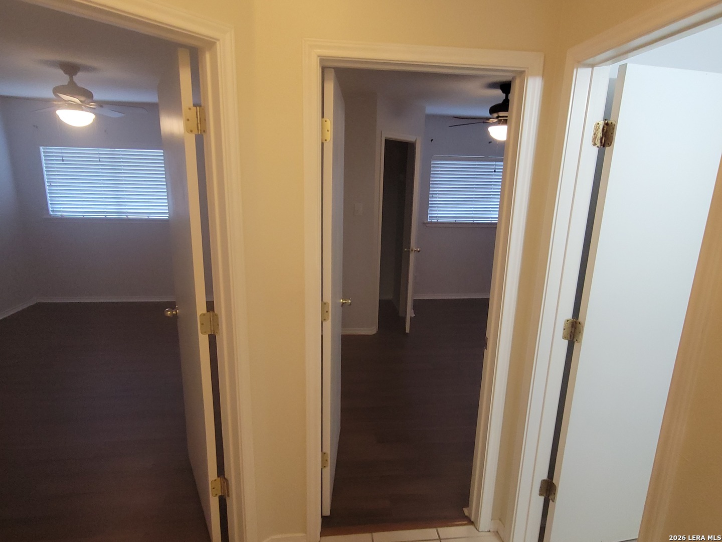 9735 Ceremony Cove San Antonio TX 78239