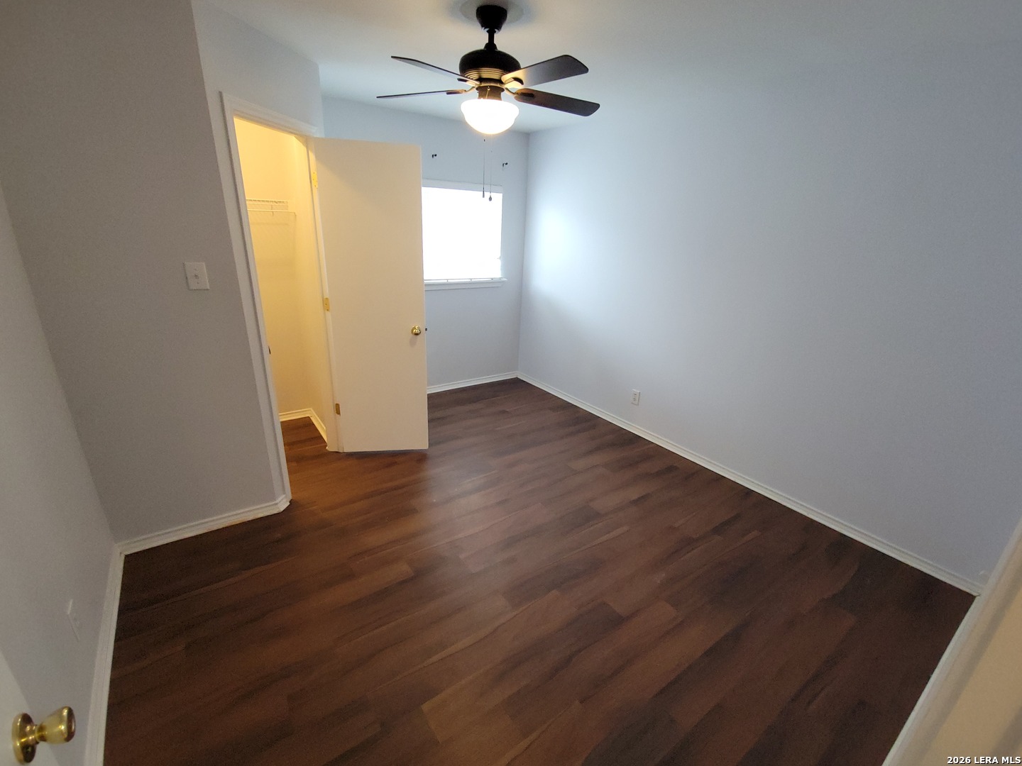 9735 Ceremony Cove San Antonio TX 78239