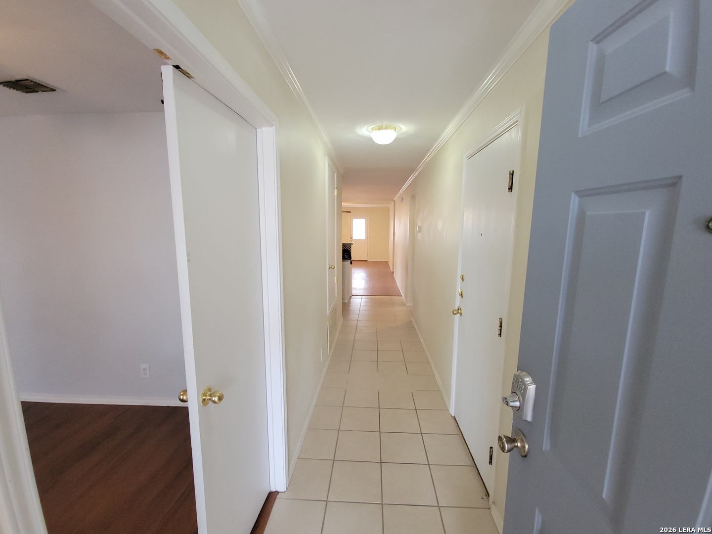 9735 Ceremony Cove San Antonio TX 78239