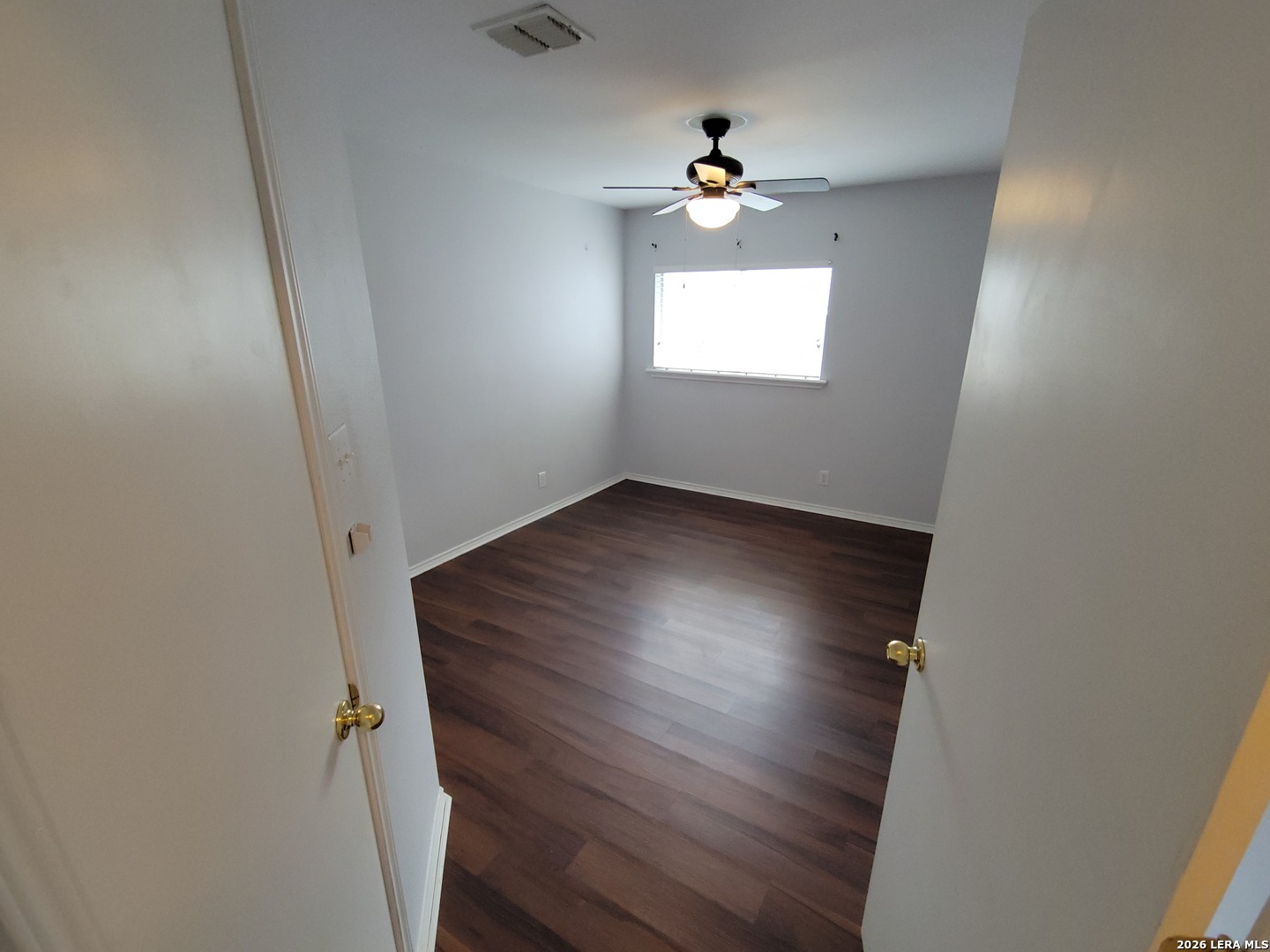 9735 Ceremony Cove San Antonio TX 78239