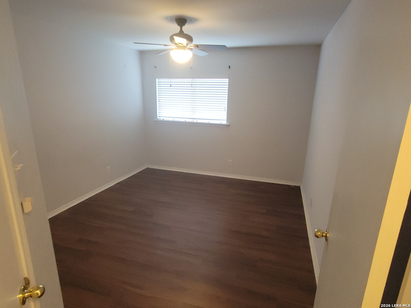 9735 Ceremony Cove San Antonio TX 78239
