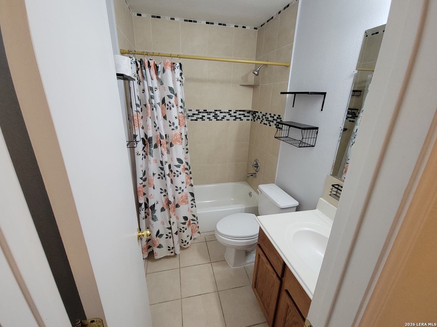 9735 Ceremony Cove San Antonio TX 78239