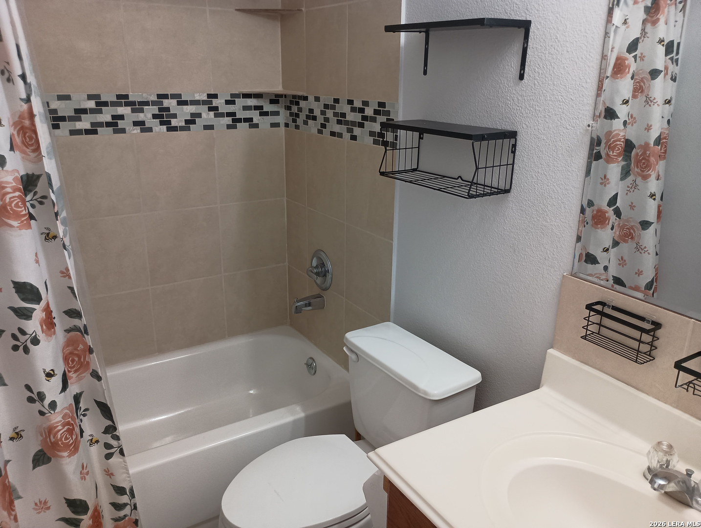 9735 Ceremony Cove San Antonio TX 78239