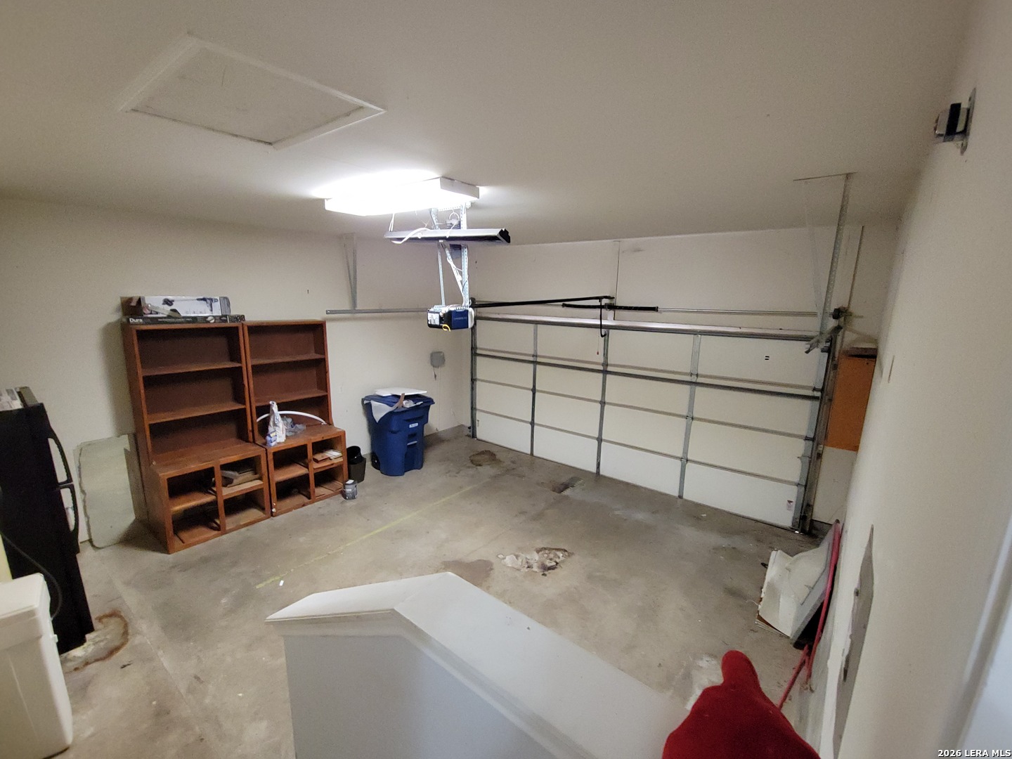 9735 Ceremony Cove San Antonio TX 78239