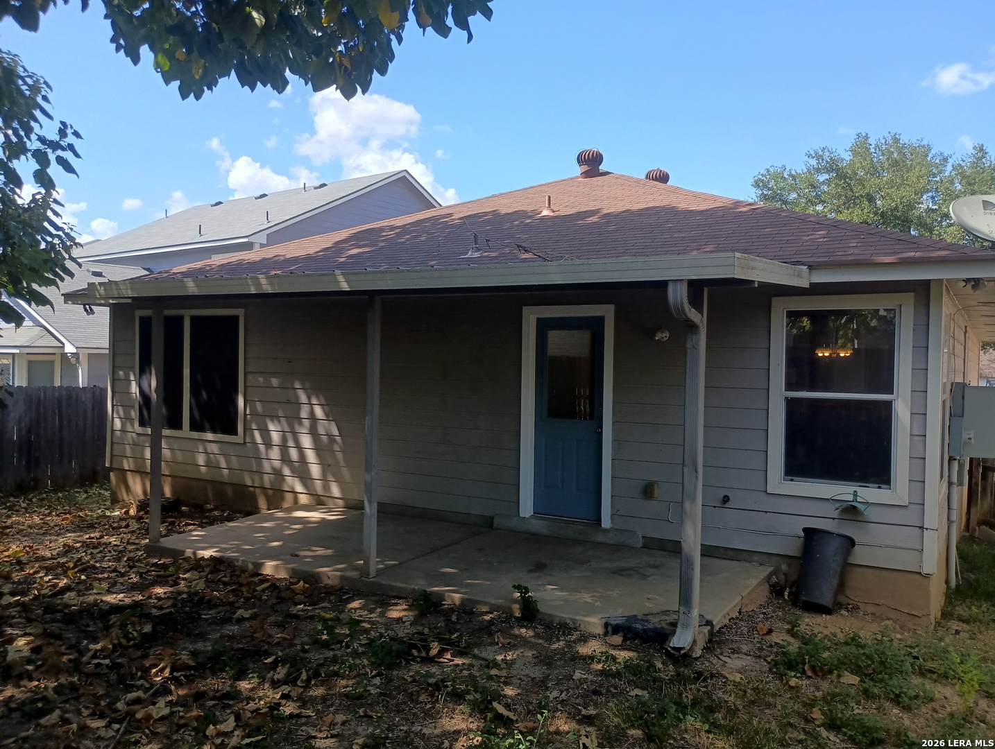 9735 Ceremony Cove San Antonio TX 78239