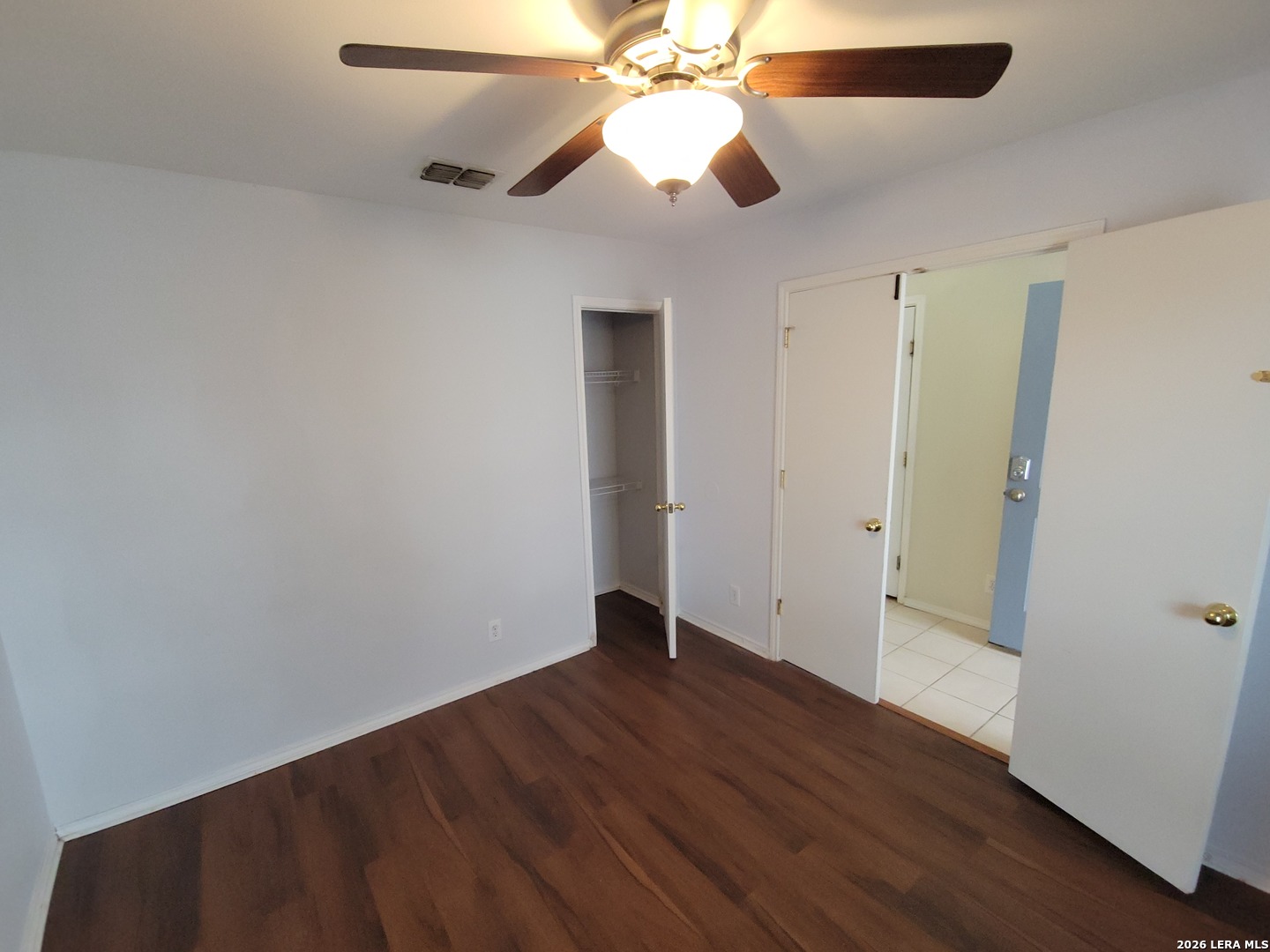 9735 Ceremony Cove San Antonio TX 78239