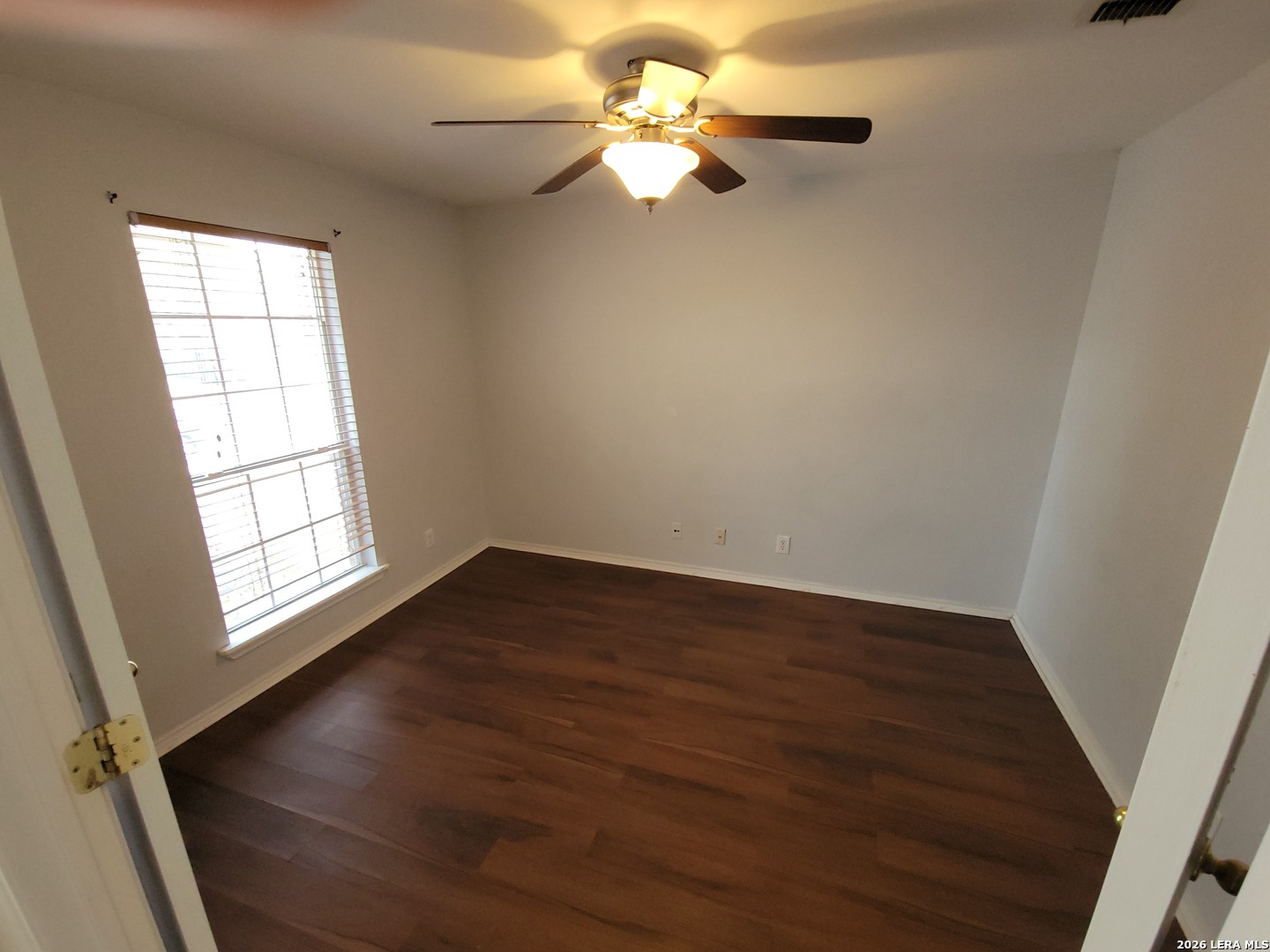 9735 Ceremony Cove San Antonio TX 78239