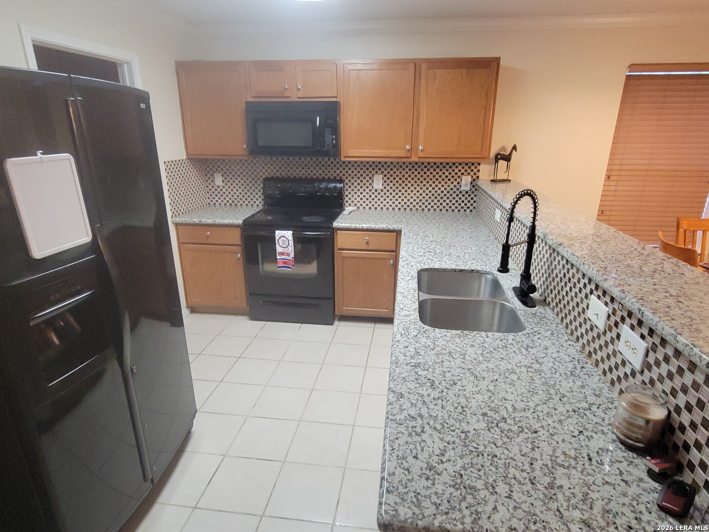 9735 Ceremony Cove San Antonio TX 78239
