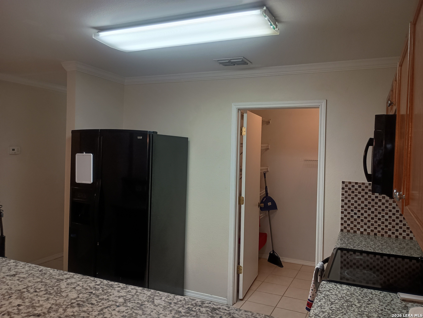 9735 Ceremony Cove San Antonio TX 78239