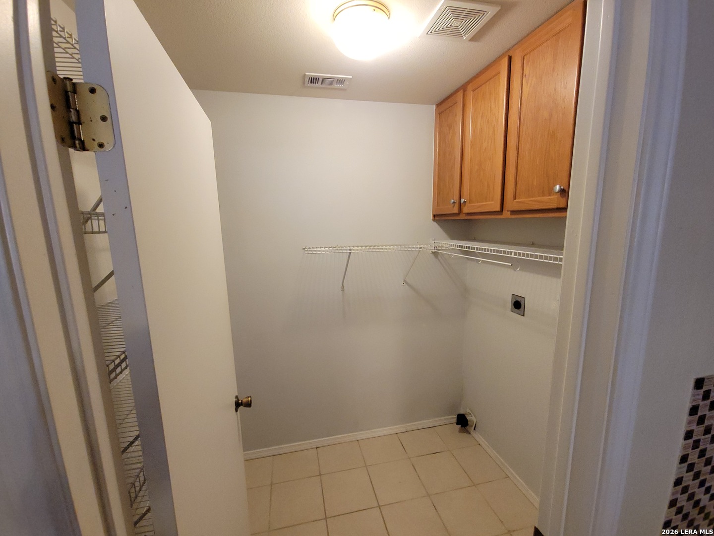 9735 Ceremony Cove San Antonio TX 78239