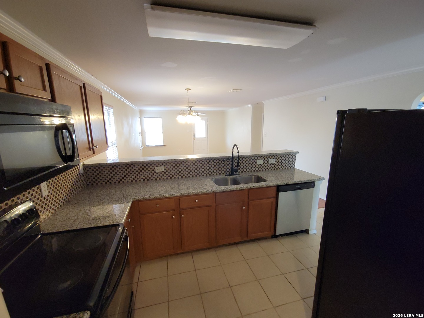 9735 Ceremony Cove San Antonio TX 78239