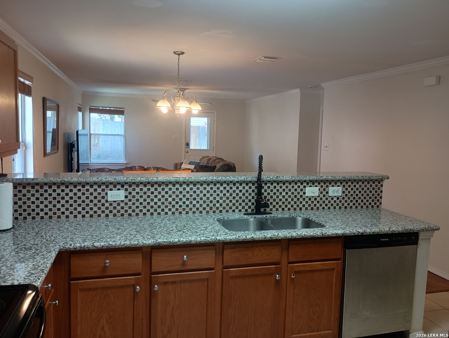9735 Ceremony Cove San Antonio TX 78239