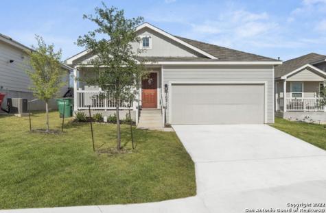 10215 Robbins Grove San Antonio TX 78245