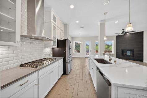 22811 Grande Vista San Antonio TX 78261
