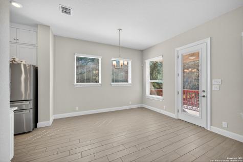 22811 Grande Vista San Antonio TX 78261