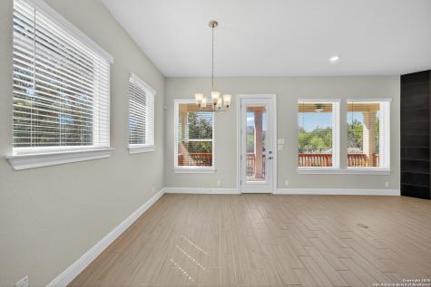 22811 Grande Vista San Antonio TX 78261