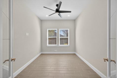 22811 Grande Vista San Antonio TX 78261