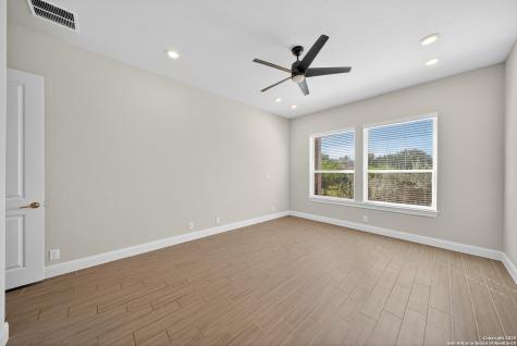 22811 Grande Vista San Antonio TX 78261