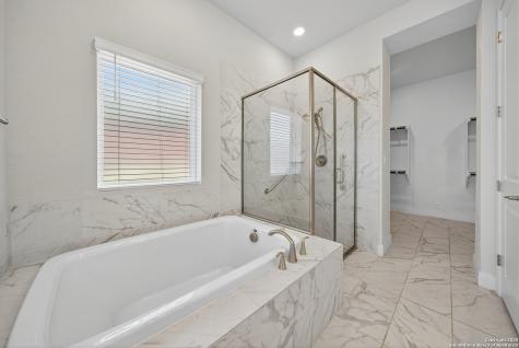 22811 Grande Vista San Antonio TX 78261