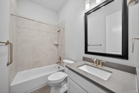 22811 Grande Vista San Antonio TX 78261