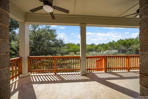 22811 Grande Vista San Antonio TX 78261