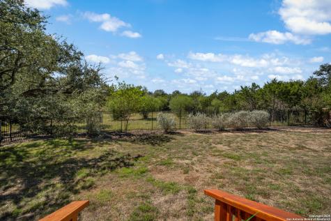 22811 Grande Vista San Antonio TX 78261