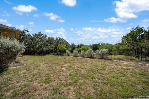 22811 Grande Vista San Antonio TX 78261