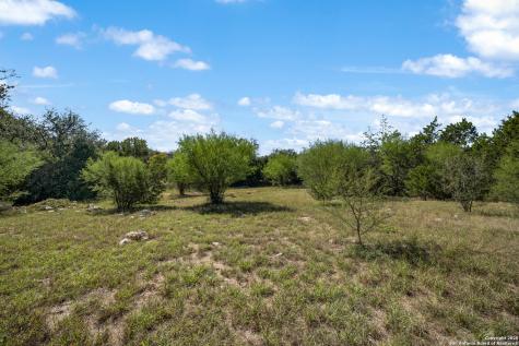 22811 Grande Vista San Antonio TX 78261