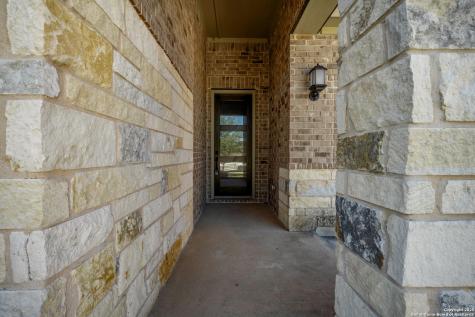 22811 Grande Vista San Antonio TX 78261