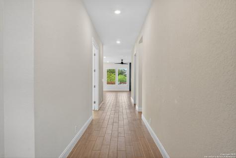 22811 Grande Vista San Antonio TX 78261